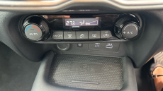 Nissan Juke 1.6 Hybrid N-Connecta 5dr Auto Hybrid Hatchback